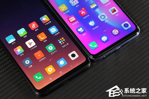 买小米8青春版还是荣耀10青春版?荣耀10青春版和小米8青春版对比评测