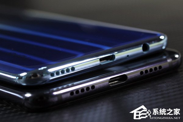 买小米8青春版还是荣耀10青春版?荣耀10青春版和小米8青春版对比评测