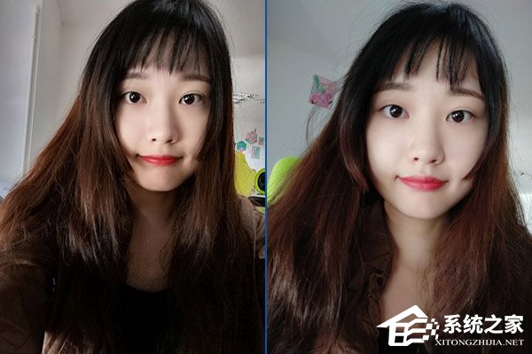 买小米8青春版还是荣耀10青春版?荣耀10青春版和小米8青春版对比评测