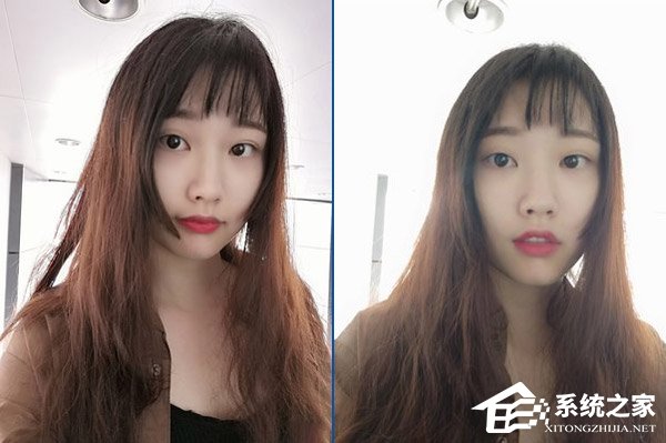 买小米8青春版还是荣耀10青春版?荣耀10青春版和小米8青春版对比评测