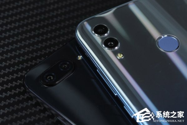买小米8青春版还是荣耀10青春版?荣耀10青春版和小米8青春版对比评测