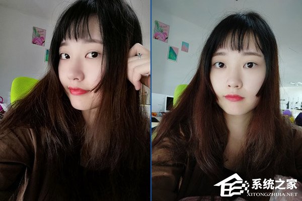 买小米8青春版还是荣耀10青春版?荣耀10青春版和小米8青春版对比评测