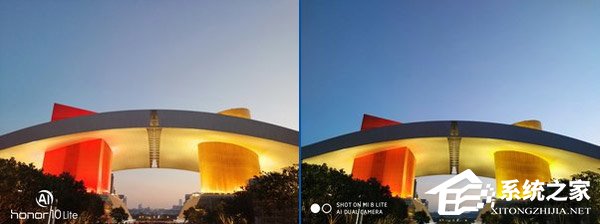 买小米8青春版还是荣耀10青春版?荣耀10青春版和小米8青春版对比评测