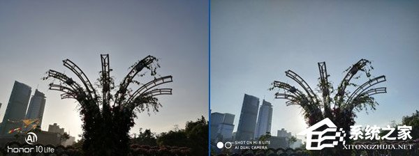 买小米8青春版还是荣耀10青春版?荣耀10青春版和小米8青春版对比评测