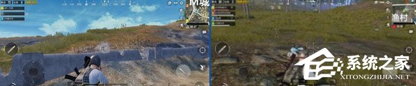 买小米8青春版还是荣耀10青春版?荣耀10青春版和小米8青春版对比评测