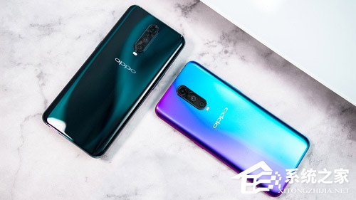 国产手机哪款好?2018年12月国产中高端手机推荐