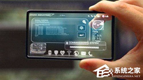 国产手机哪款好?2018年12月国产中高端手机推荐