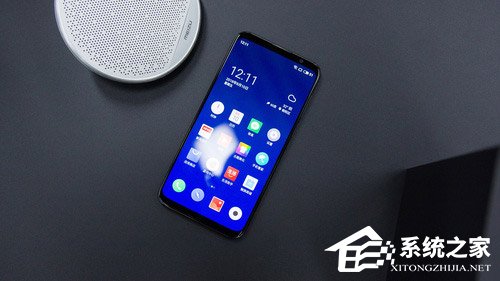 国产手机哪款好?2018年12月国产中高端手机推荐