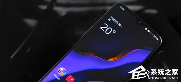 一加6T手机好用吗?一加6T系统体验评测