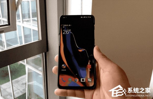 一加6T手机好用吗?一加6T系统体验评测