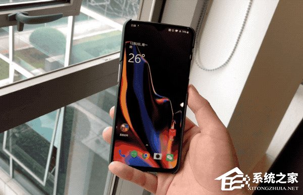 一加6T手机好用吗?一加6T系统体验评测