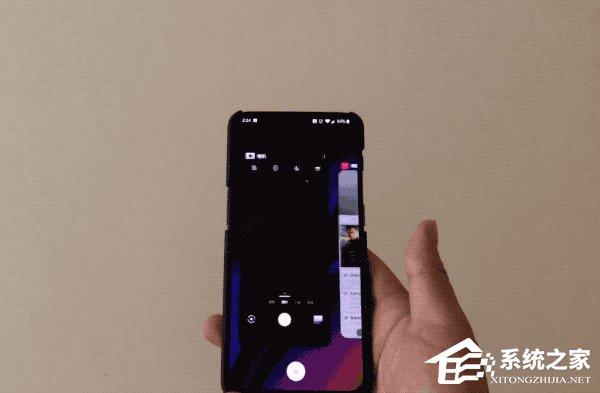 一加6T手机好用吗?一加6T系统体验评测