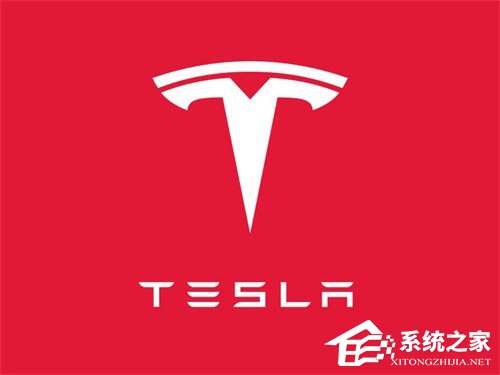 马斯克:有更好的电动车,特斯拉“情愿”破产