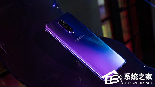 买什么手机比较好?2018年12月热门手机推荐