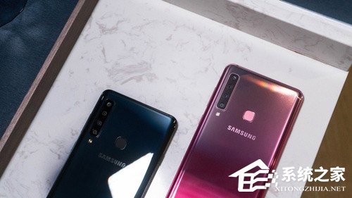 买什么手机比较好?2018年12月热门手机推荐