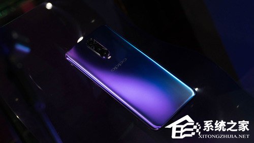 买什么手机比较好?2018年12月热门手机推荐