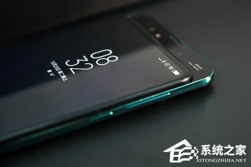 买什么手机比较好?2018年12月热门手机推荐