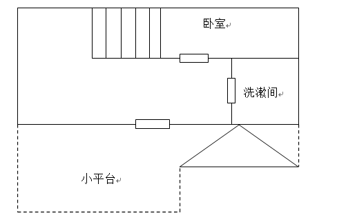 明日之后好看的庄园怎么设计 庄园设计方式