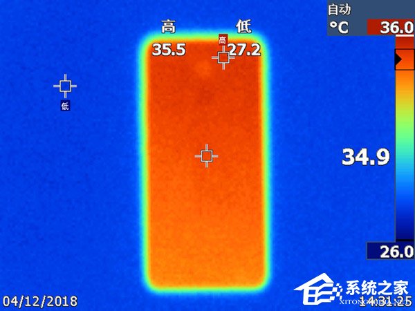买红魔Mars还是黑鲨Helo?黑鲨游戏手机Helo和