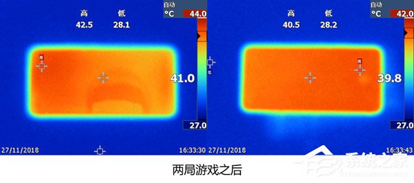 红魔Mars好不好?红魔Mars电竞手机体验评测