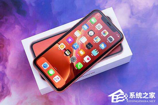 没有二审!苹果无法就iPhone禁售令提出上诉