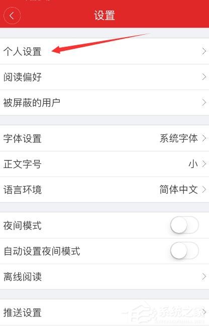 96-1Q2110S624-50-water.jpg