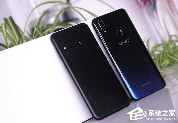 买vivo Z3还是荣耀Play?荣耀Play和vivo Z3对比评测