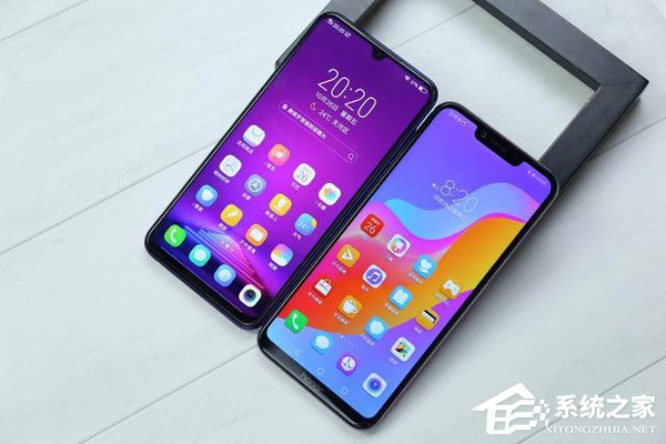 买vivo Z3还是荣耀Play?荣耀Play和vivo Z3对比评测