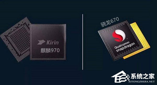 买vivo Z3还是荣耀Play?荣耀Play和vivo Z3对比评测