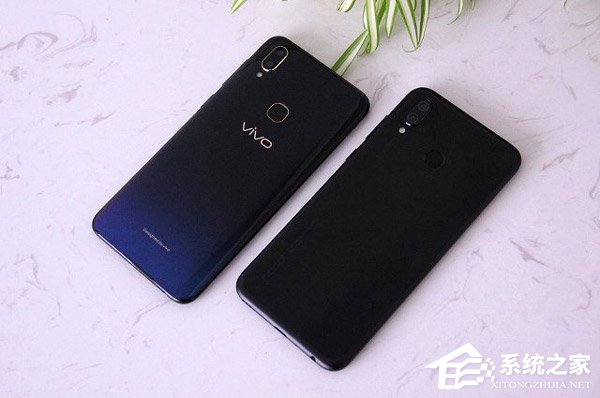 买vivo Z3还是荣耀Play?荣耀Play和vivo Z3对比评测