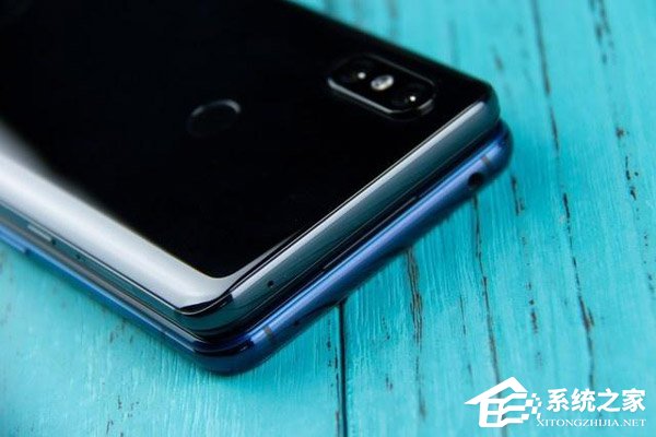 买vivo NEX双屏版还是小米MIX 3?小米MIX 3和