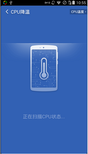 99-1Q2121104295J.png