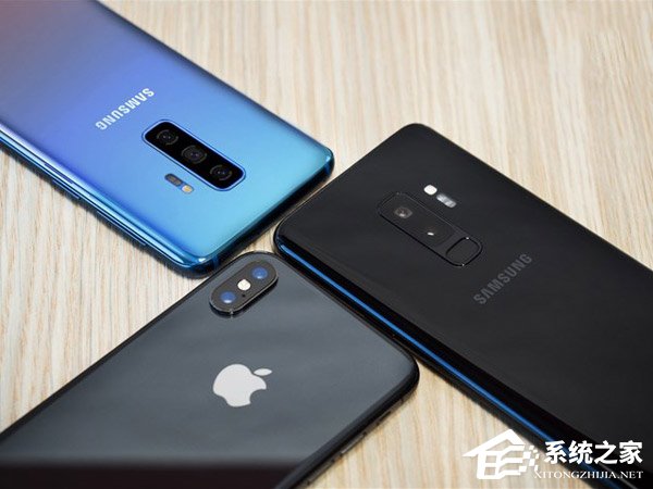 三星Galaxy S10发布时间及售价遭曝光