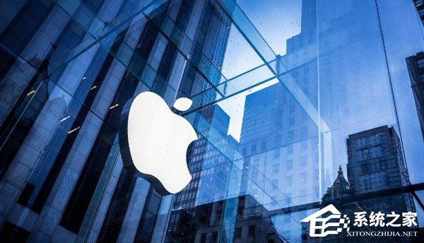 网曝苹果已开始研发基带芯片