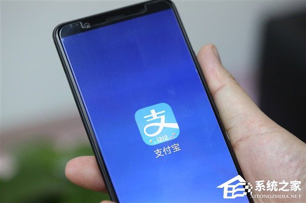 支付宝提醒用户注意“假客服钓鱼”诈骗