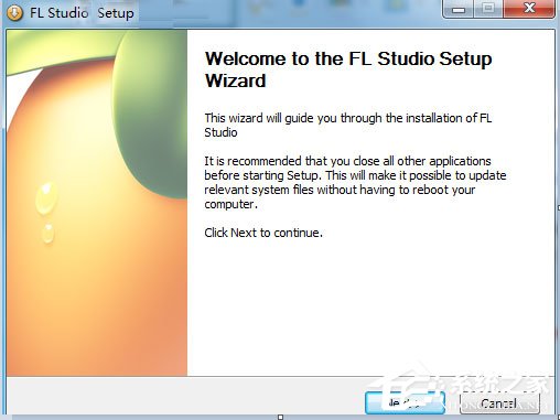 FL Studio(水果编曲软件) V20.1.2