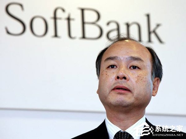 日本软银宣布将逐步更换华为4G基站设备