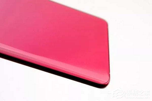 Galaxy A9s怎么样?三星A9s手机评测