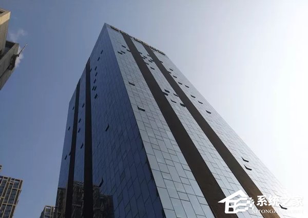 Galaxy A9s怎么样?三星A9s手机评测
