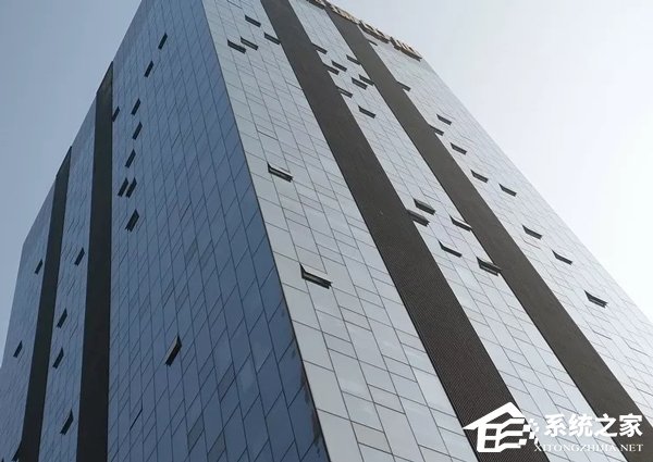 Galaxy A9s怎么样?三星A9s手机评测