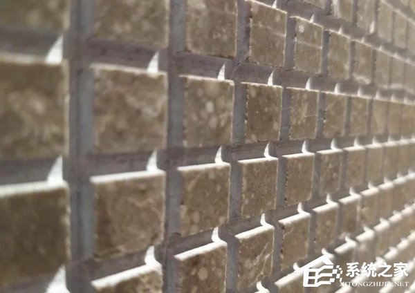 Galaxy A9s怎么样?三星A9s手机评测