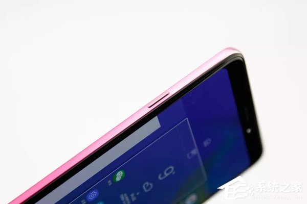 Galaxy A9s怎么样?三星A9s手机评测