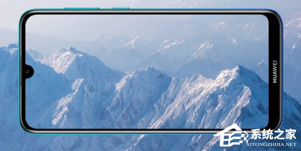 华为畅享9怎么样?华为畅享9手机评测