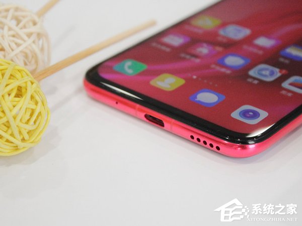 华为nova 4怎么样?华为nova 4手机上手评测