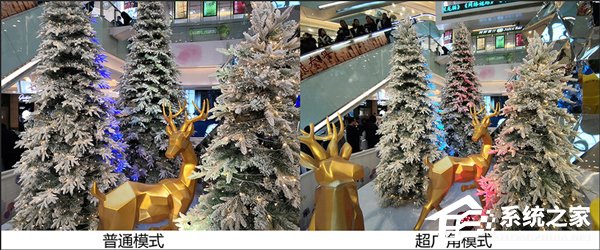 华为nova 4怎么样?华为nova 4手机上手评测