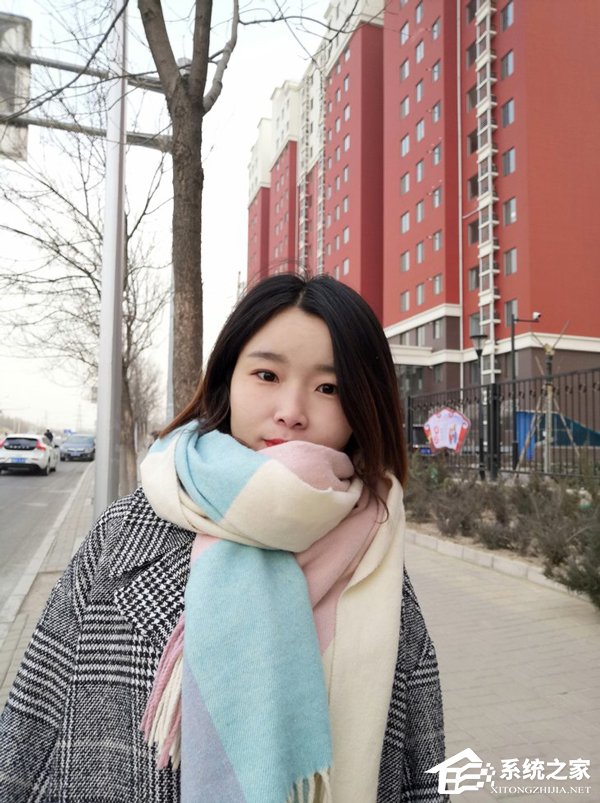 华为nova 4怎么样?华为nova 4手机上手评测