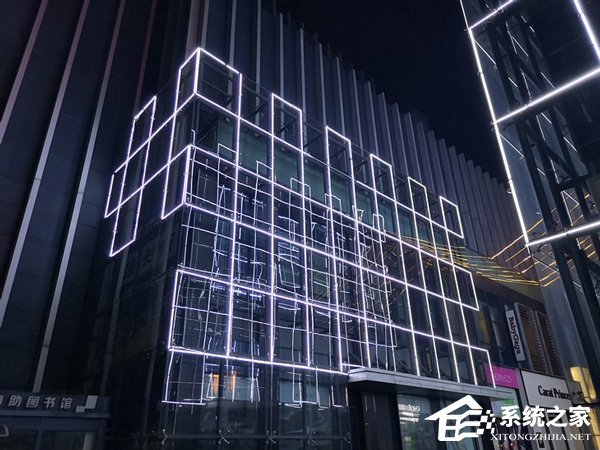 华为nova 4怎么样?华为nova 4手机上手评测