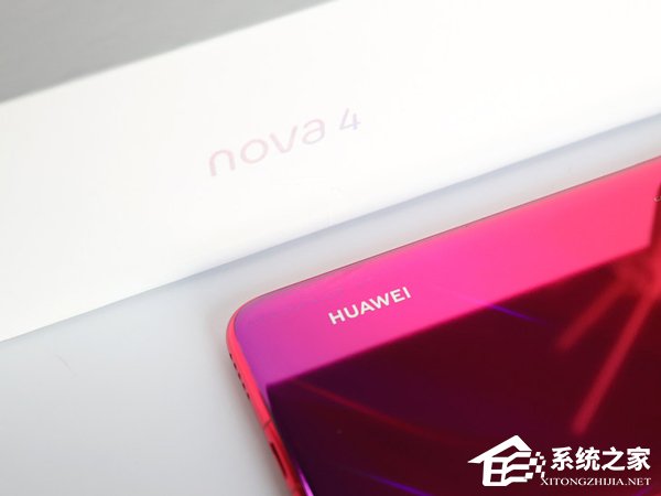 华为nova 4怎么样?华为nova 4手机上手评测