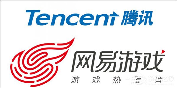 没听说!腾讯/网易回应中国网络游戏审批已重开