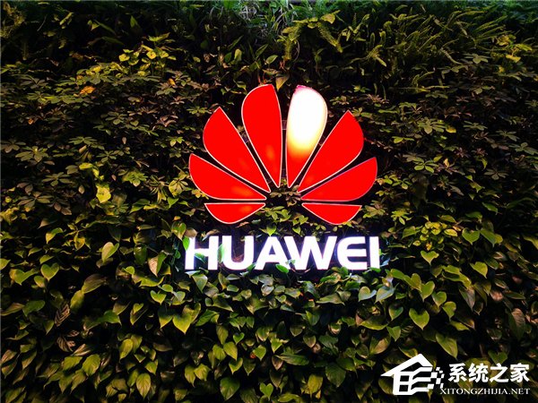 捷克官方宣称华为设备威胁国家安全